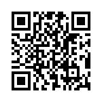 MRF-800-BULK QRCode