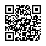 MRF10005 QRCode