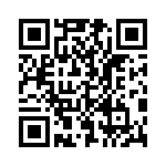 MRF1000MB QRCode