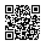 MRF10150 QRCode