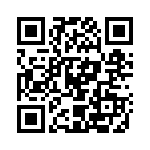 MRF158 QRCode