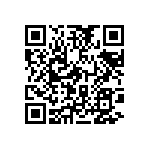 MRF18-8P-137-SO-MD QRCode