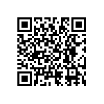 MRF18-8P-178B-U QRCode