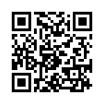 MRF18030ALSR3 QRCode