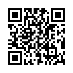 MRF18060ALR3 QRCode