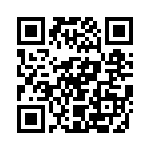 MRF18085BLR3 QRCode