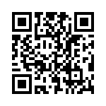 MRF18090AR3 QRCode