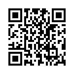 MRF19045LR3 QRCode