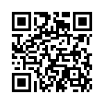 MRF19045LSR3 QRCode