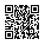 MRF19085LSR3 QRCode