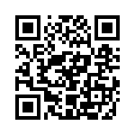 MRF19125R3 QRCode