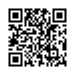 MRF1K50H-TF2 QRCode