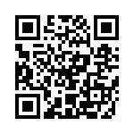 MRF21010LR5 QRCode