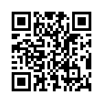 MRF21010LSR5 QRCode