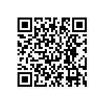 MRF24J40MA-I-RM QRCode