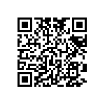 MRF24J40MB-I-RM QRCode