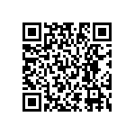 MRF24J40MBT-I-RM QRCode