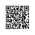 MRF24J40ME-I-RM QRCode