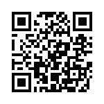 MRF281SR1 QRCode