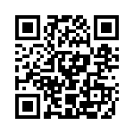 MRF327 QRCode