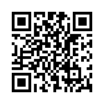 MRF544 QRCode