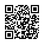 MRF553T QRCode