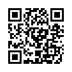 MRF555 QRCode