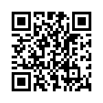 MRF5812G QRCode