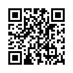 MRF581AG QRCode