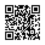 MRF581G QRCode