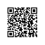 MRF5S19060MBR1 QRCode