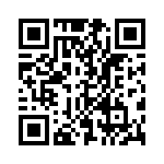 MRF5S19100HR5 QRCode