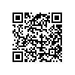 MRF5S19100HSR3 QRCode