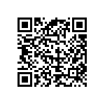 MRF5S19100HSR5 QRCode