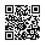 MRF6P3300HR3 QRCode