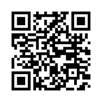 MRF6P9220HR3 QRCode