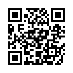 MRF6S18060NR1 QRCode