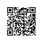 MRF6S21100HSR5 QRCode