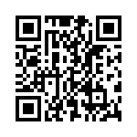 MRF6S21140HR3 QRCode