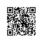 MRF6S23100HSR3 QRCode