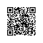 MRF6S27015GNR1 QRCode