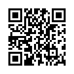 MRF6S9045MBR1 QRCode