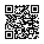 MRF6S9130HR3 QRCode