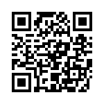 MRF6S9160HR5 QRCode