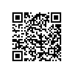 MRF6V10250HSR3 QRCode