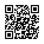 MRF6V12250HR3 QRCode