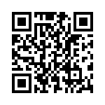 MRF6V12500HR5 QRCode