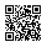 MRF6V2150NR1 QRCode