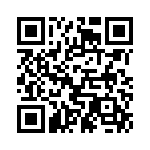 MRF6V3090NBR5 QRCode