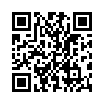 MRF6VP11KGSR5 QRCode